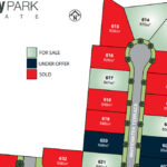 Murray Park Estate Plan